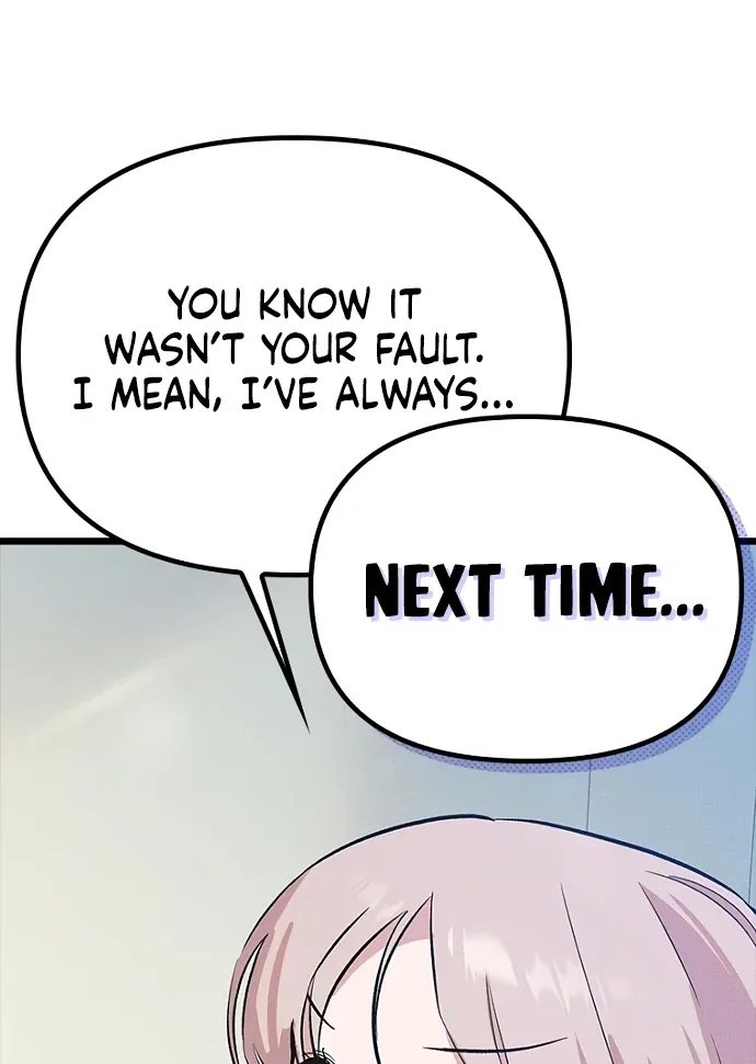 Twelve Zodiac Girls Chapter 19 page 96