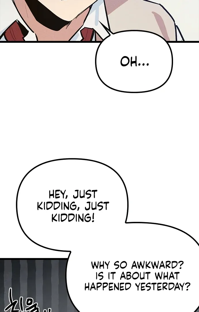Twelve Zodiac Girls Chapter 19 page 94