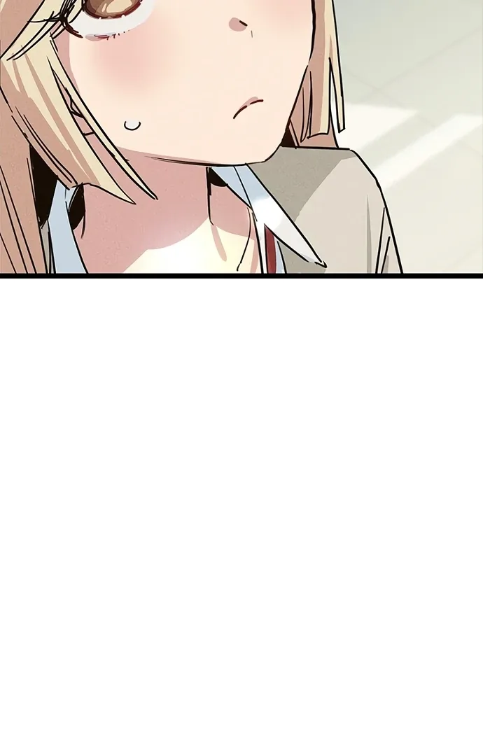 Twelve Zodiac Girls Chapter 19 page 120