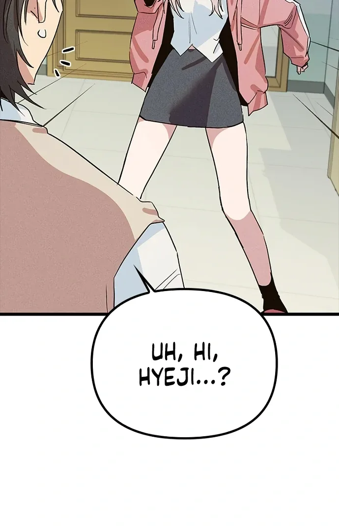 Twelve Zodiac Girls Chapter 19 page 67