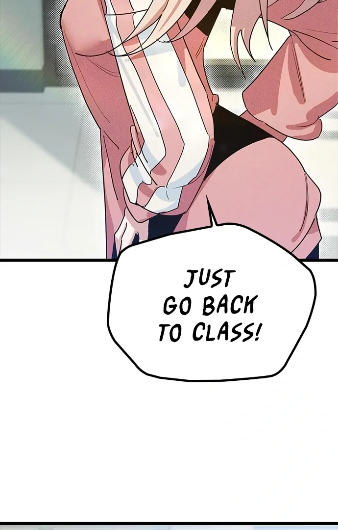 Twelve Zodiac Girls Chapter 19 page 104