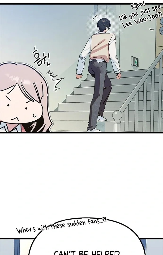 Twelve Zodiac Girls Chapter 19 page 107