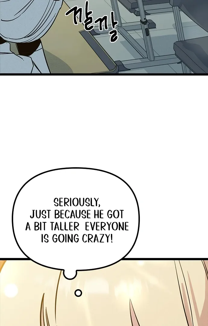 Twelve Zodiac Girls Chapter 19 page 125