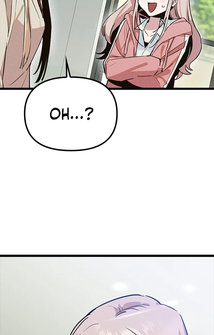 Twelve Zodiac Girls Chapter 19 page 116