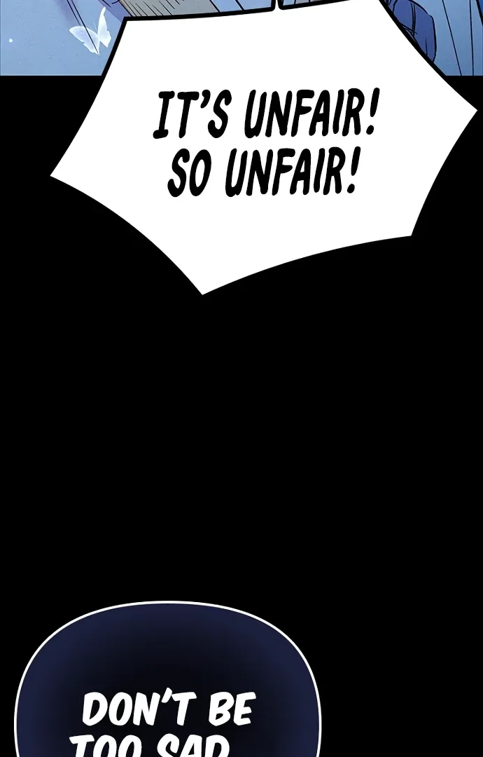 Twelve Zodiac Girls Chapter 18 page 135