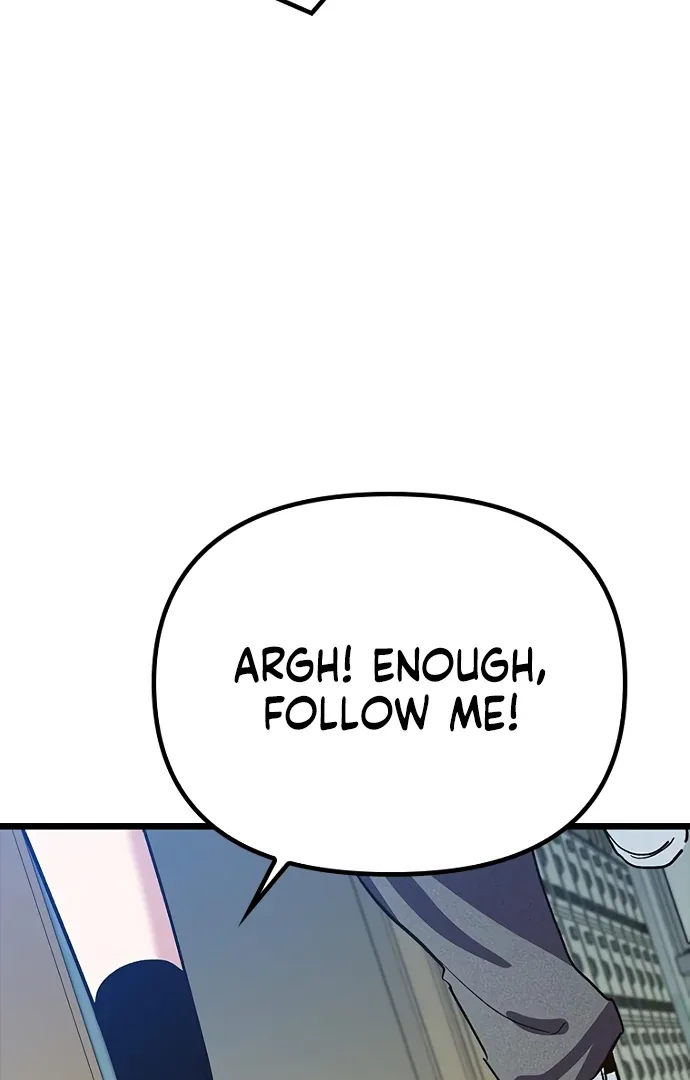 Twelve Zodiac Girls Chapter 19 page 74