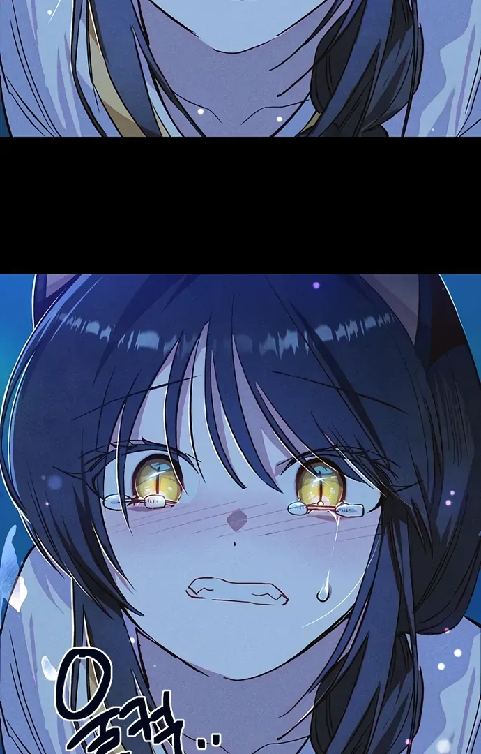 Twelve Zodiac Girls Chapter 18 page 131