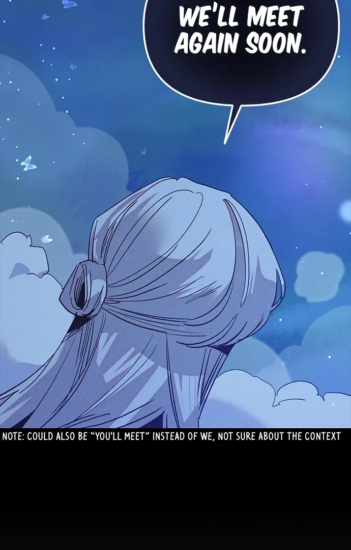 Twelve Zodiac Girls Chapter 18 page 138