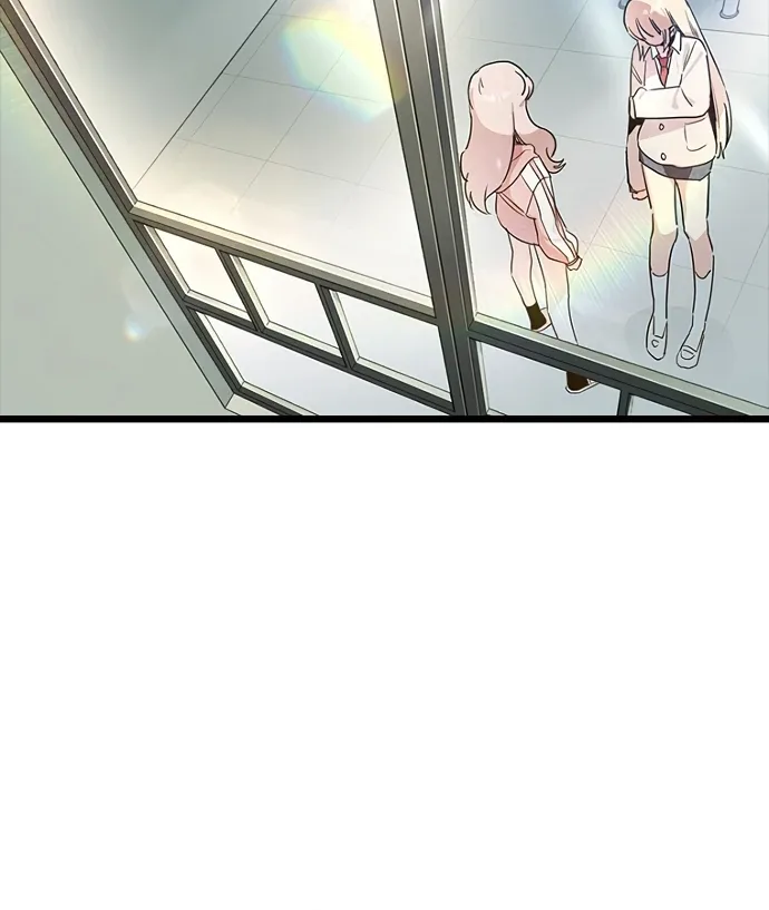 Twelve Zodiac Girls Chapter 19 page 114