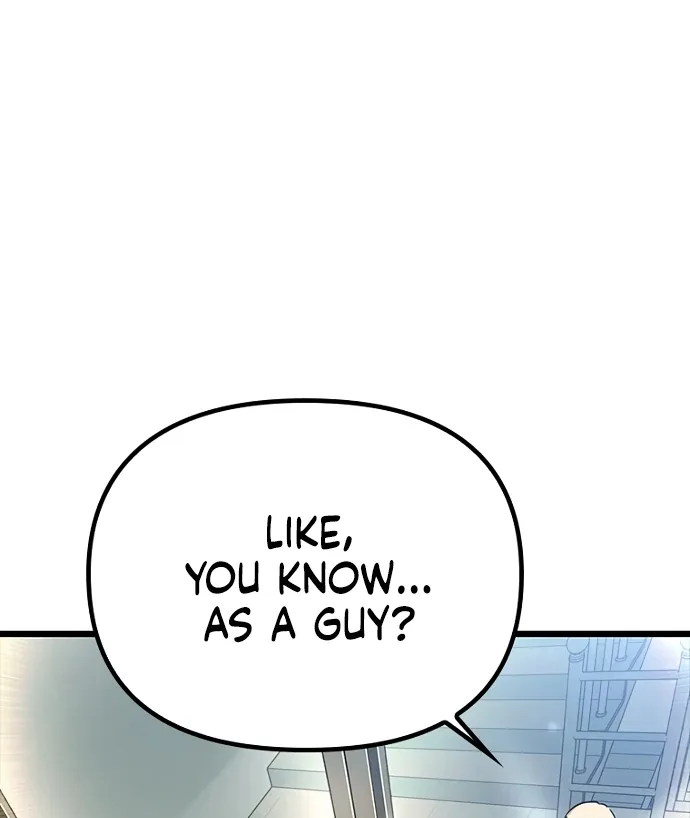 Twelve Zodiac Girls Chapter 19 page 113