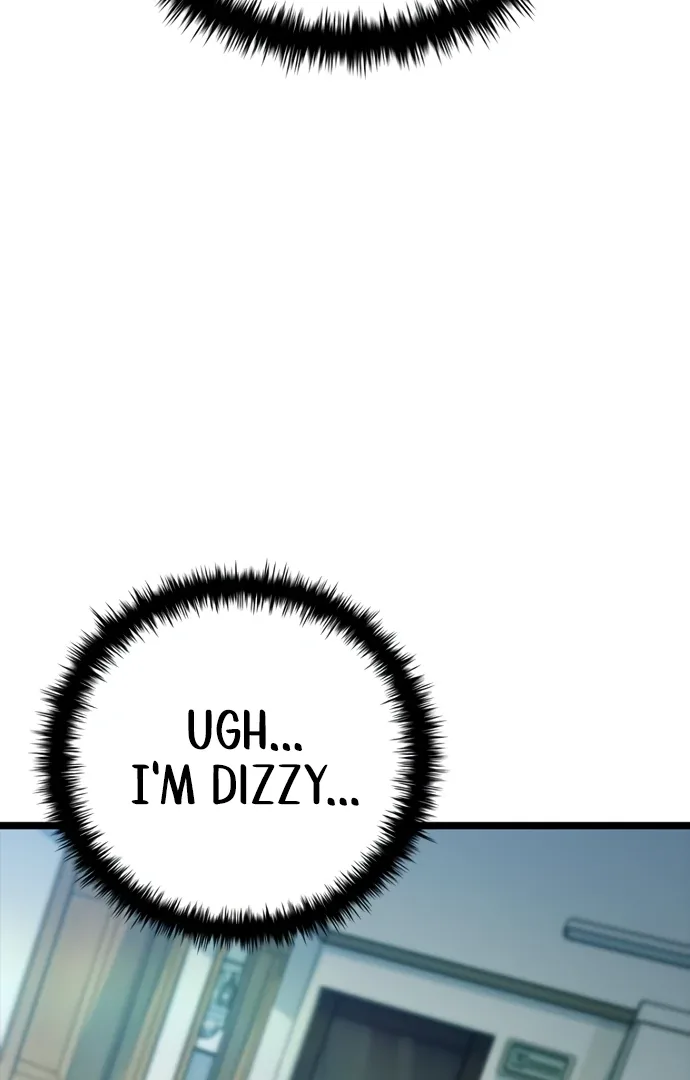 Twelve Zodiac Girls Chapter 18 page 147