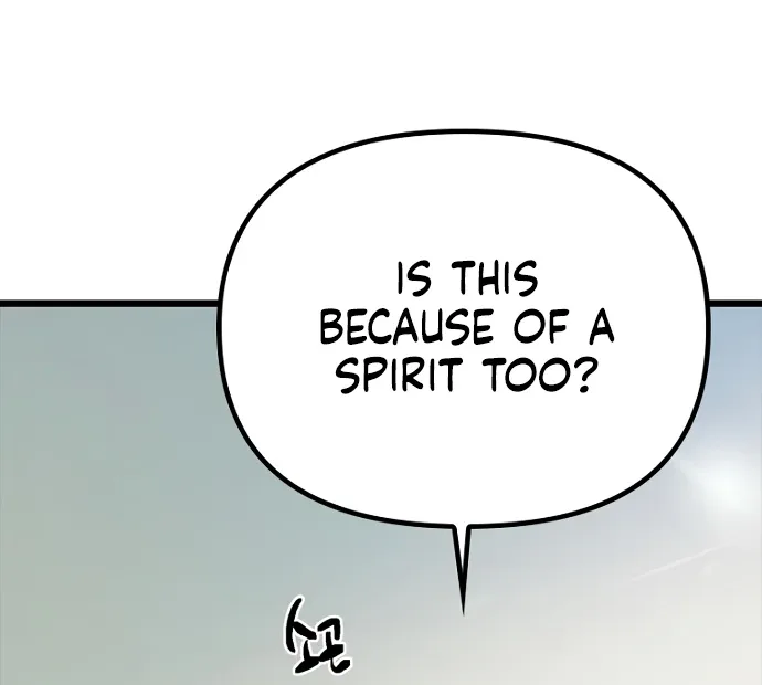 Twelve Zodiac Girls Chapter 19 page 79