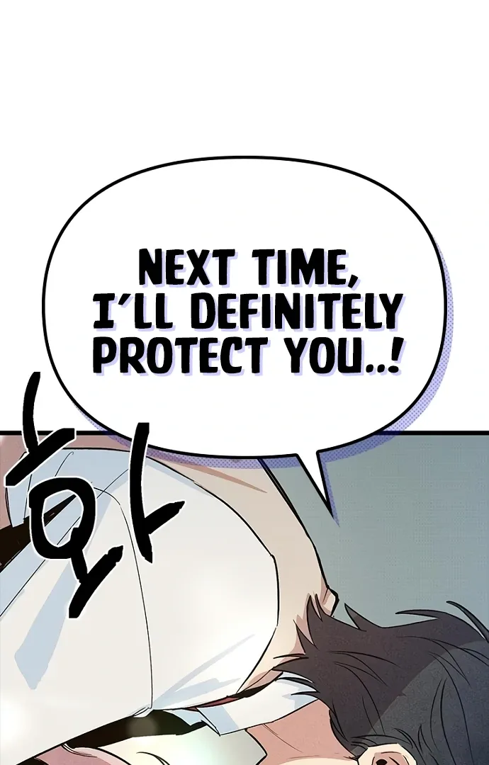 Twelve Zodiac Girls Chapter 19 page 98
