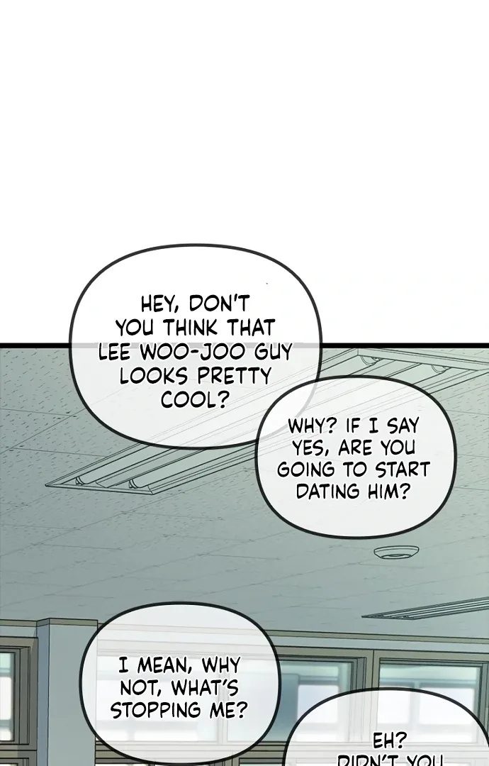Twelve Zodiac Girls Chapter 19 page 121