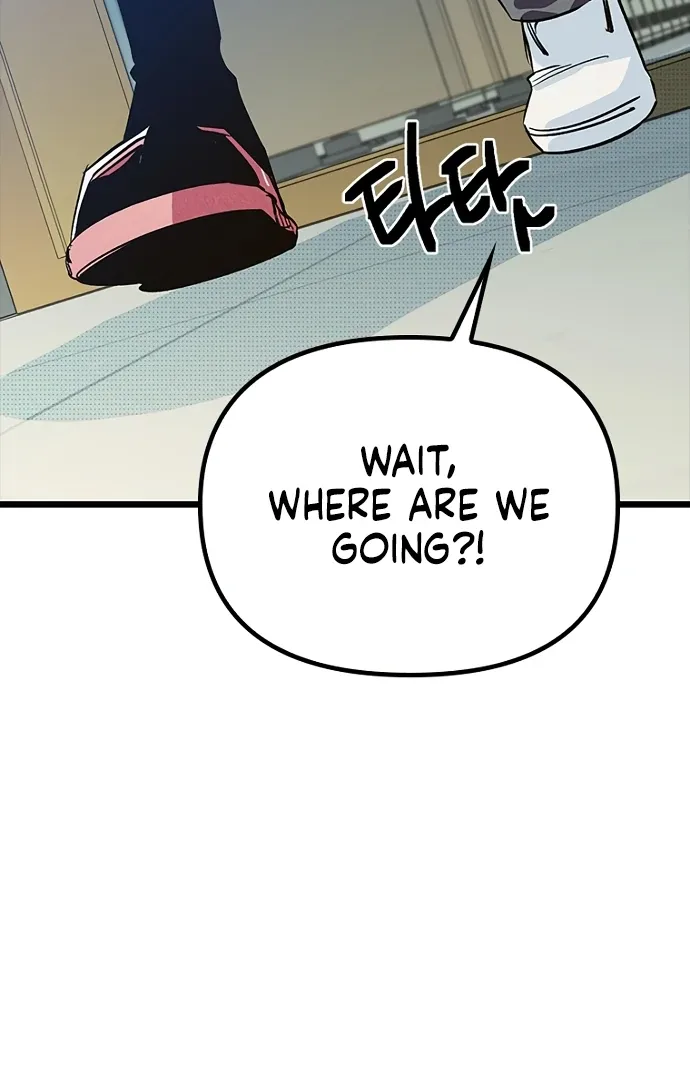 Twelve Zodiac Girls Chapter 19 page 75