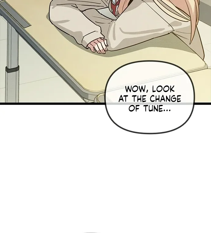 Twelve Zodiac Girls Chapter 19 page 123