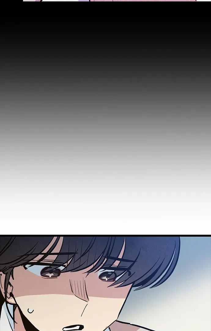 Twelve Zodiac Girls Chapter 19 page 93