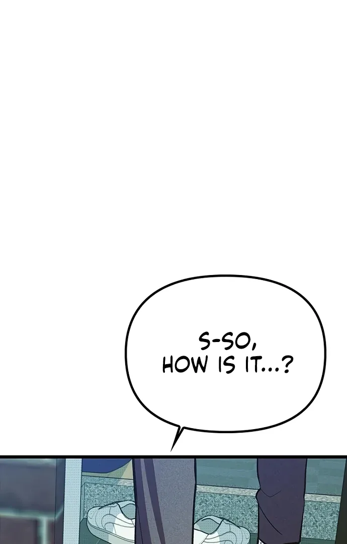 Twelve Zodiac Girls Chapter 19 page 53