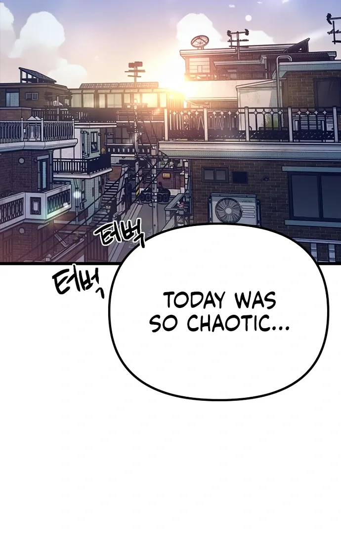 Twelve Zodiac Girls Chapter 19 page 137