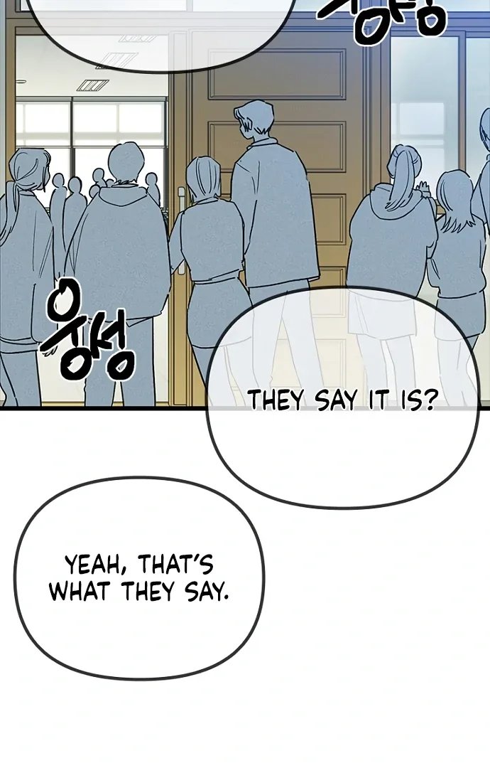 Twelve Zodiac Girls Chapter 19 page 63
