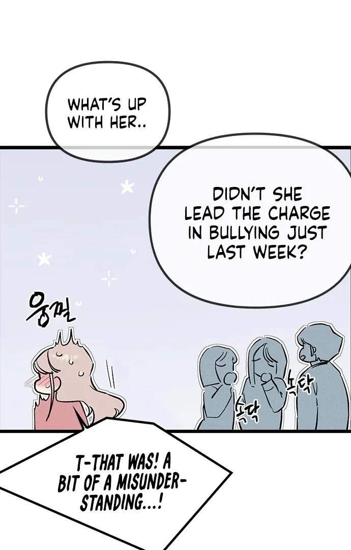 Twelve Zodiac Girls Chapter 19 page 73