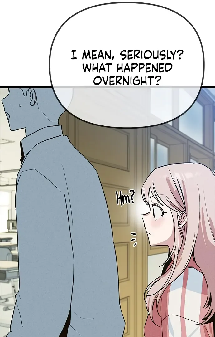 Twelve Zodiac Girls Chapter 19 page 64