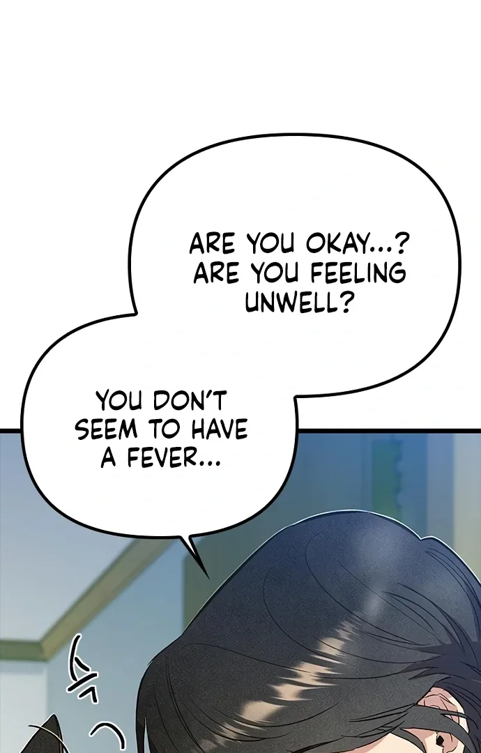 Twelve Zodiac Girls Chapter 19 page 46