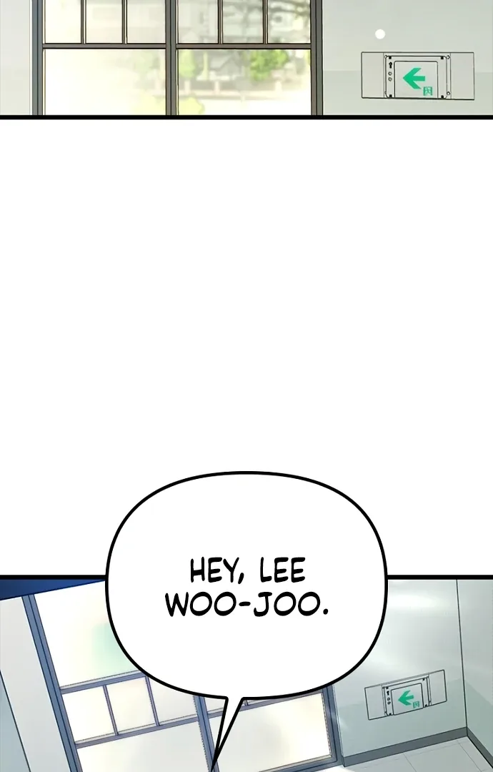 Twelve Zodiac Girls Chapter 19 page 77