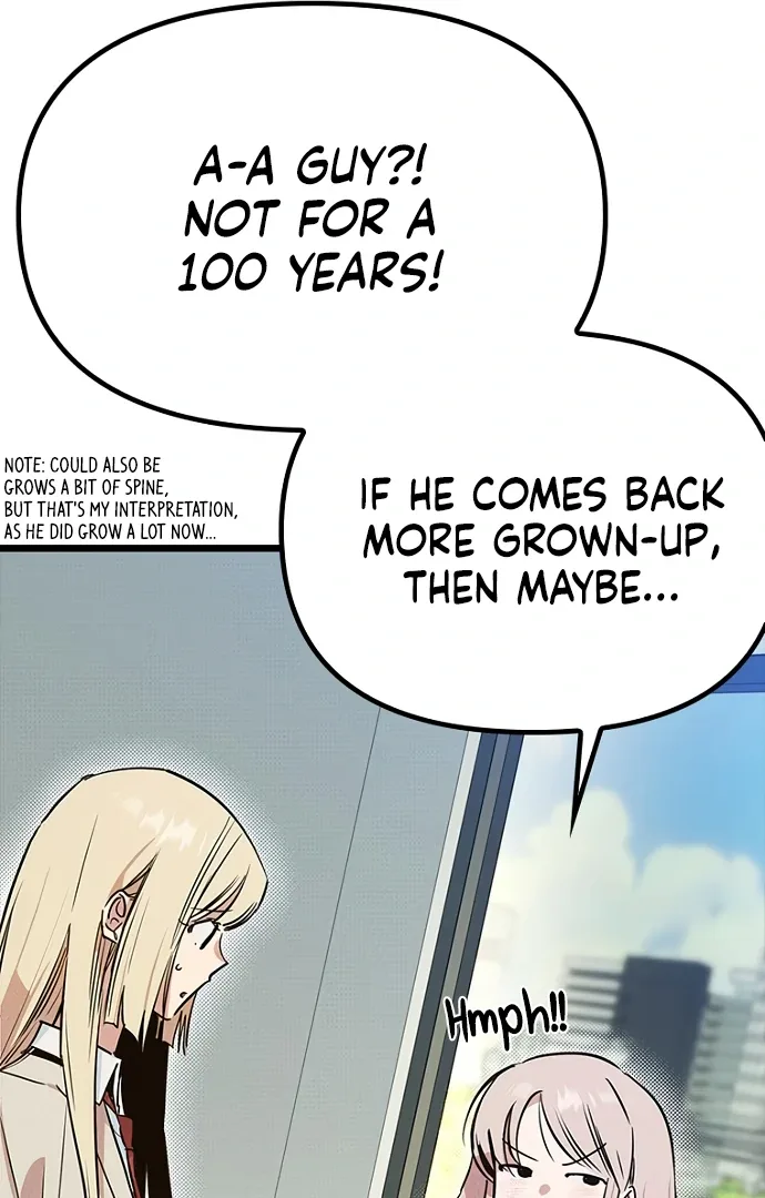Twelve Zodiac Girls Chapter 19 page 115