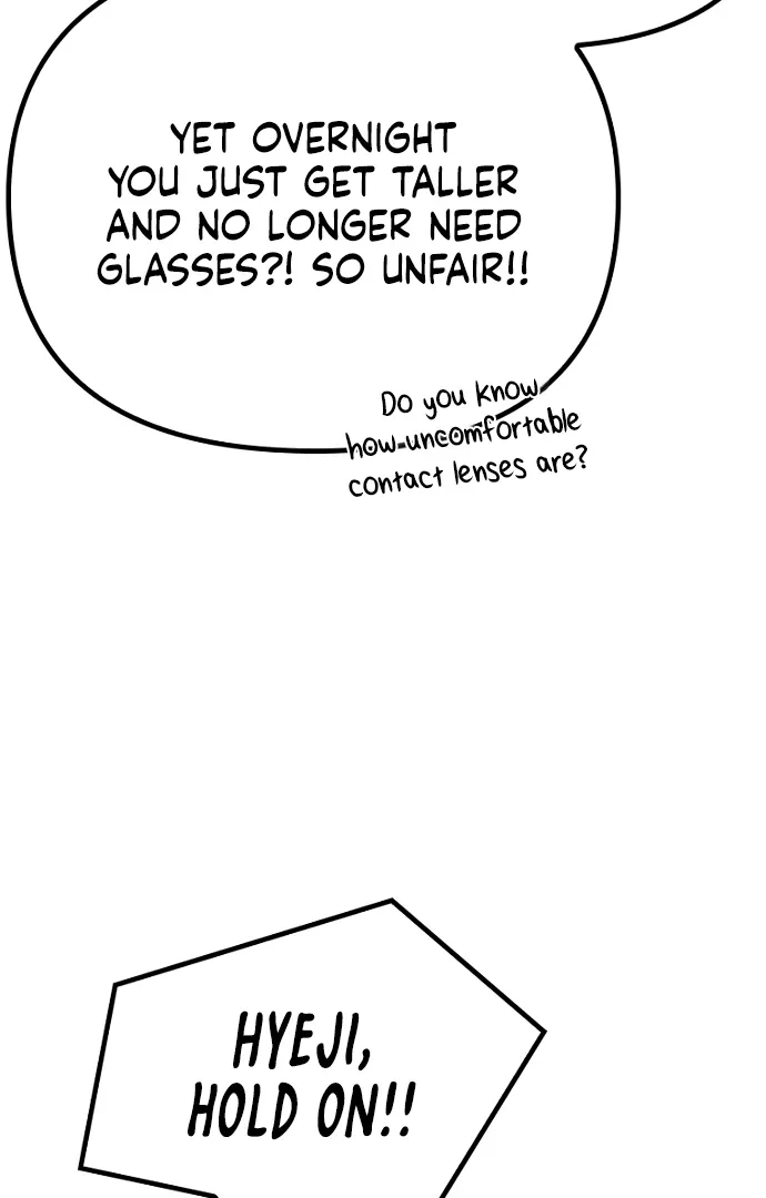 Twelve Zodiac Girls Chapter 19 page 82