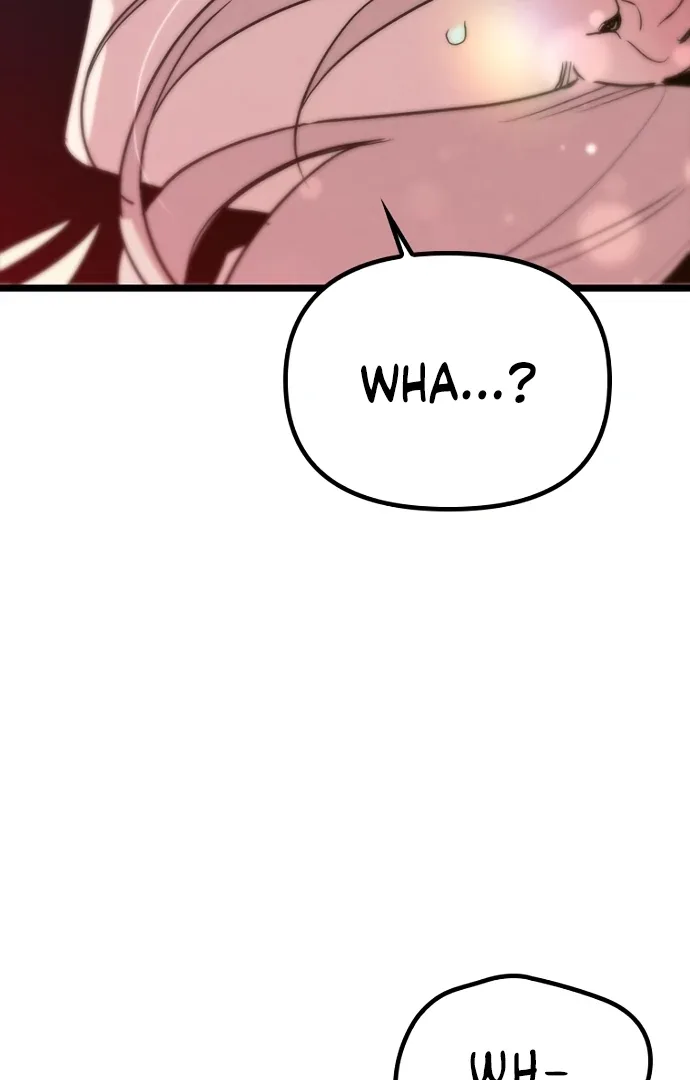 Twelve Zodiac Girls Chapter 19 page 101