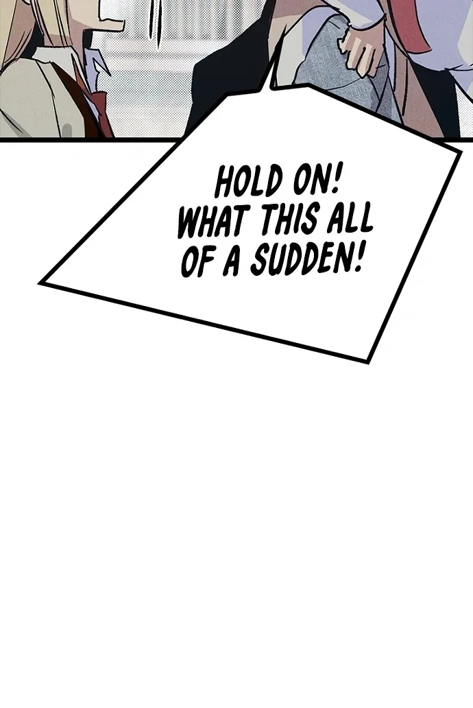 Twelve Zodiac Girls Chapter 19 page 157