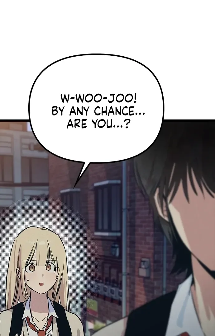 Twelve Zodiac Girls Chapter 19 page 146