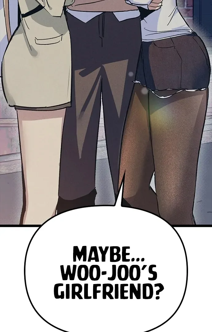 Twelve Zodiac Girls Chapter 19 page 163