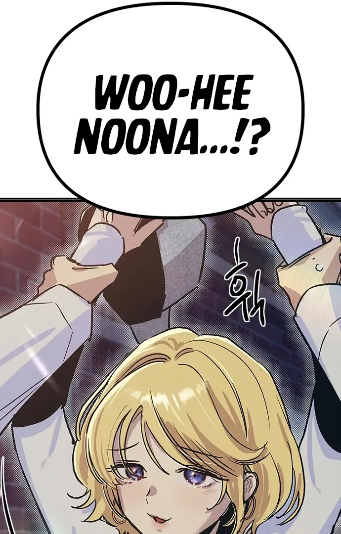 Twelve Zodiac Girls Chapter 19 page 158