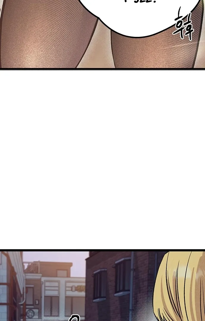 Twelve Zodiac Girls Chapter 19 page 160