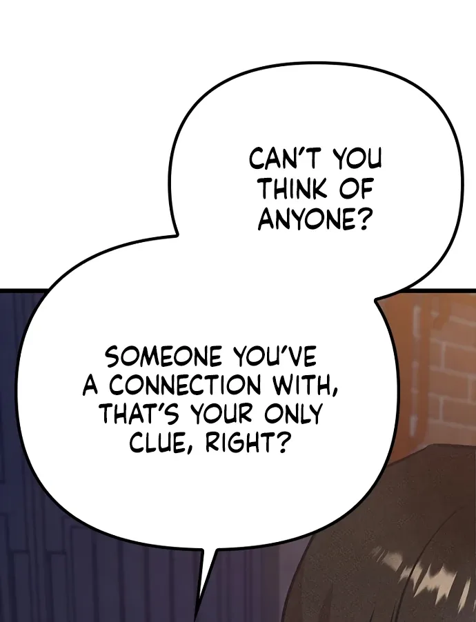 Twelve Zodiac Girls Chapter 19 page 140