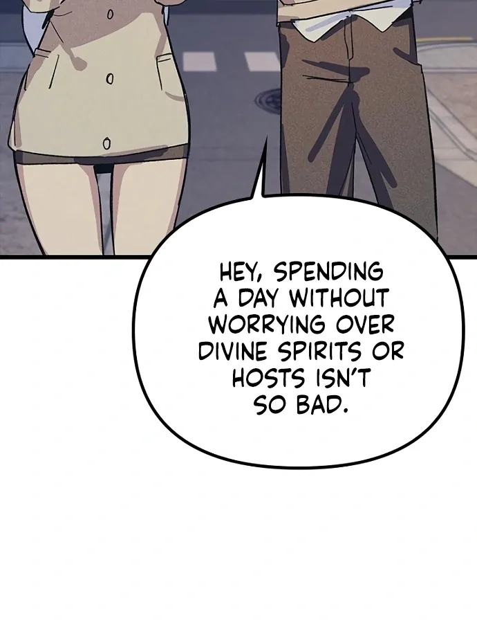 Twelve Zodiac Girls Chapter 19 page 139