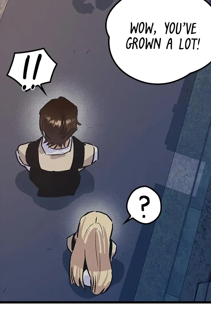 Twelve Zodiac Girls Chapter 19 page 153