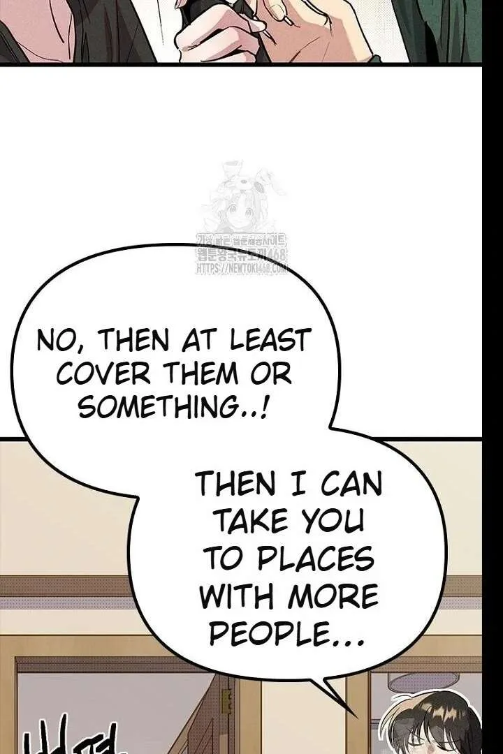 Twelve Zodiac Girls Chapter 21 page 19