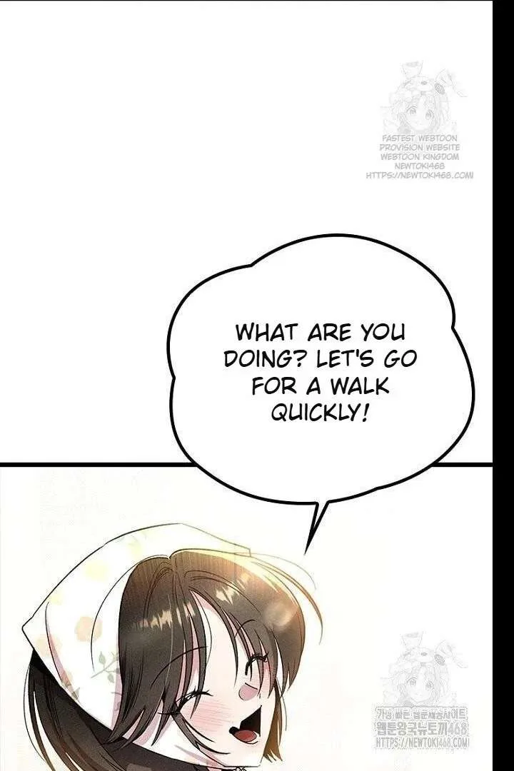 Twelve Zodiac Girls Chapter 21 page 33