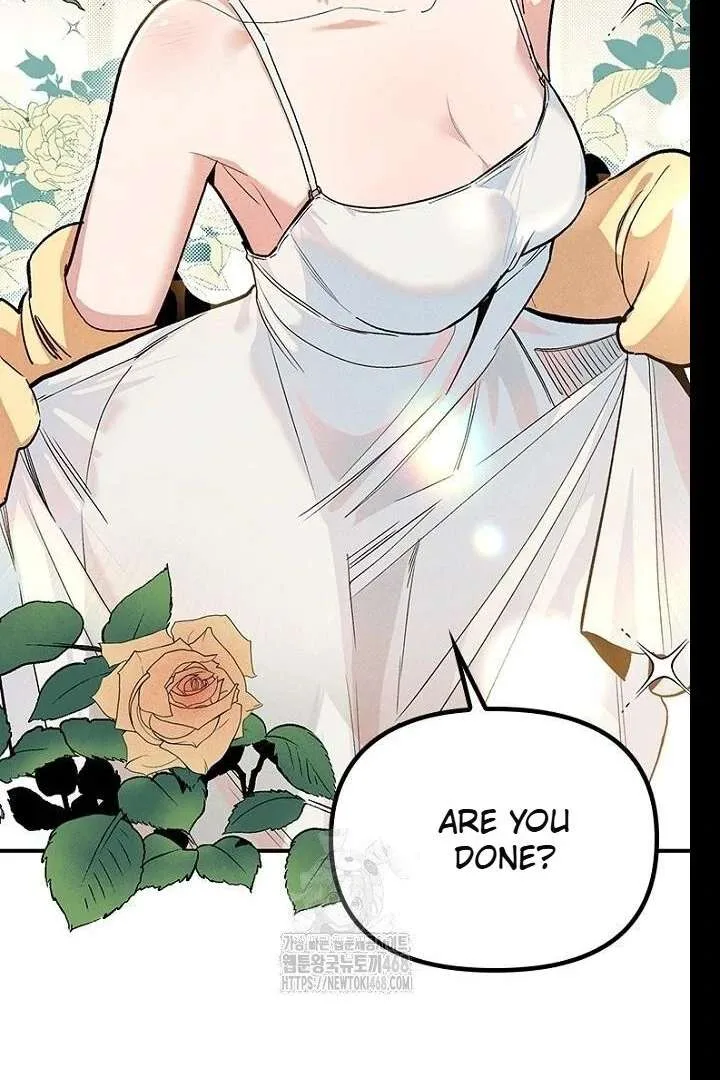 Twelve Zodiac Girls Chapter 21 page 26