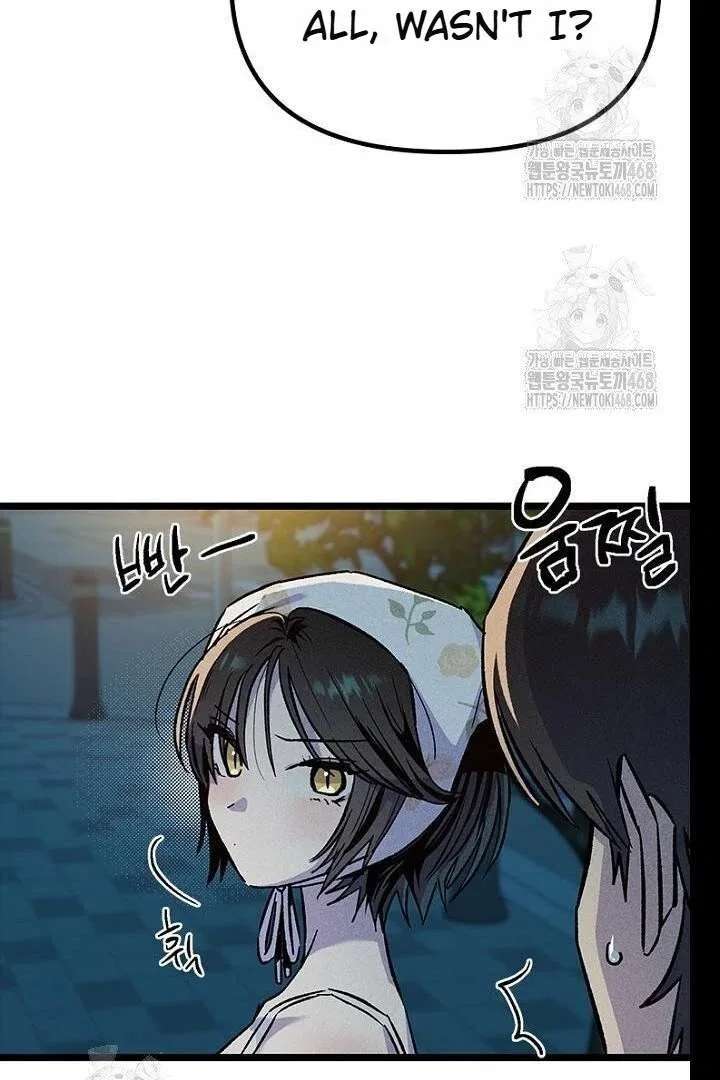 Twelve Zodiac Girls Chapter 21 page 41
