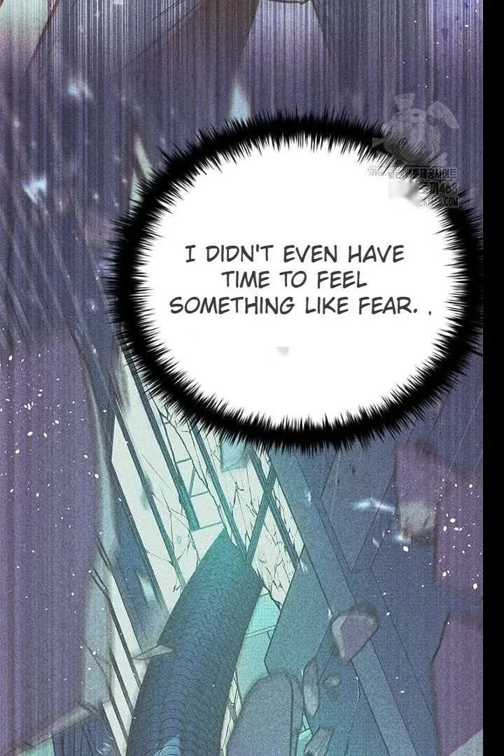 Twelve Zodiac Girls Chapter 21 page 50