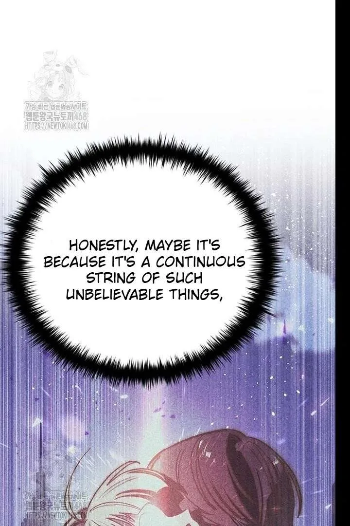 Twelve Zodiac Girls Chapter 21 page 48