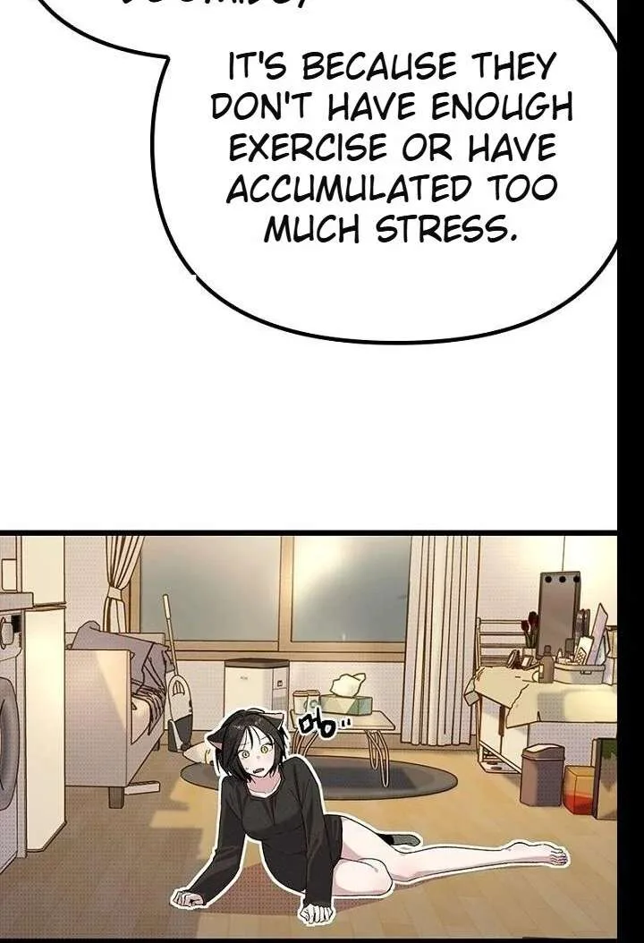 Twelve Zodiac Girls Chapter 21 page 10
