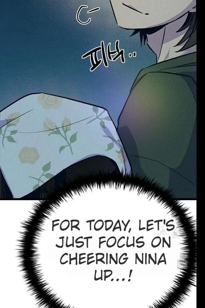 Twelve Zodiac Girls Chapter 21 page 68