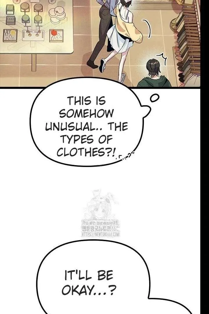 Twelve Zodiac Girls Chapter 21 page 83