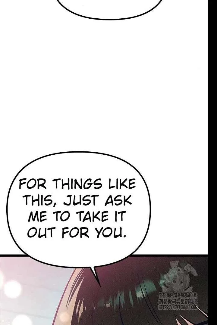 Twelve Zodiac Girls Chapter 21 page 123