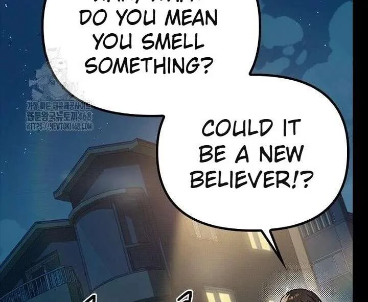 Twelve Zodiac Girls Chapter 21 page 110